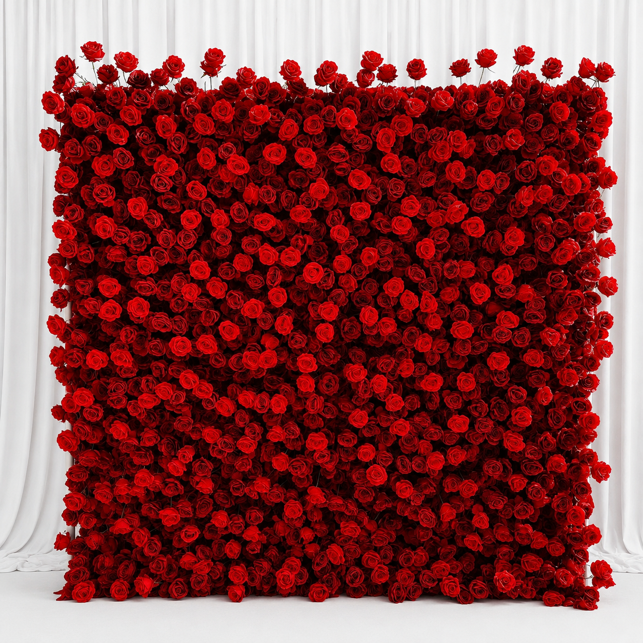 All Flower Colors